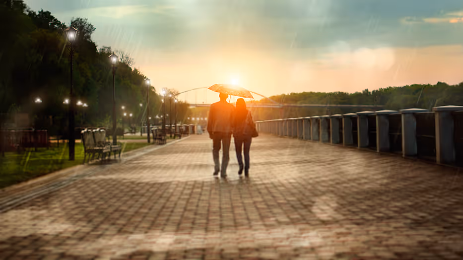 Seguros: Así funcionan, que no te engañen