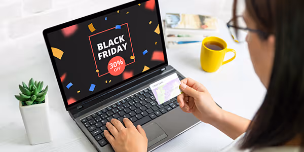Black Friday 2020: Consejos para cazar las mejores ofertas de este año