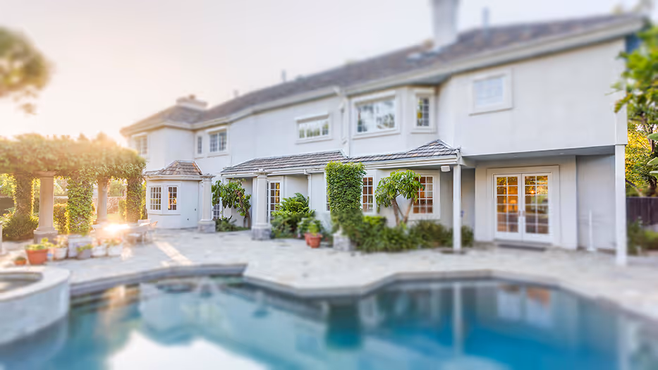 5 webs para intercambiar nuestra casa y ahorrar en vacaciones