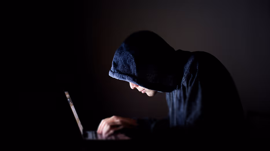 Robo de wifi: averigua si te roban Internet y cómo evitarlo