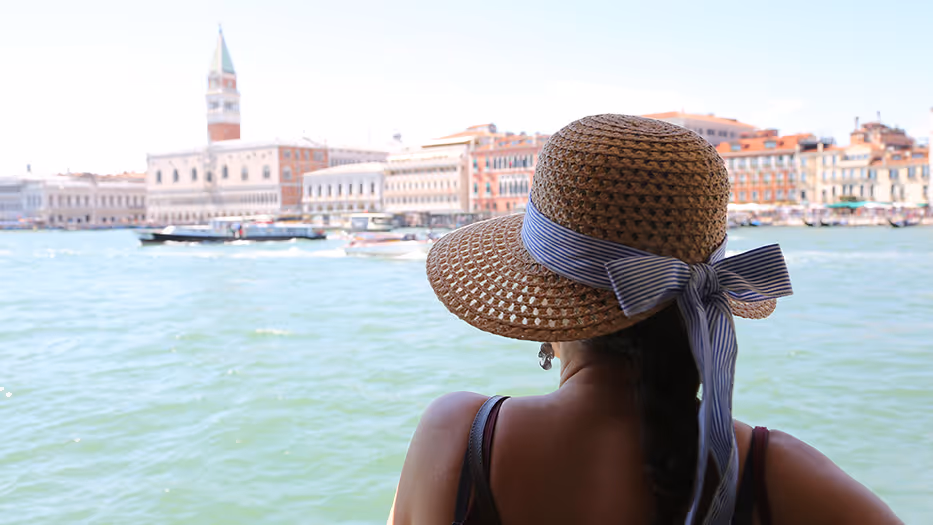 Cómo saber si eres rico