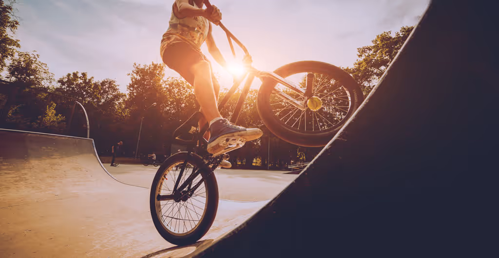 Cómo superar las cuestas económicas si no llegas a fin de mes