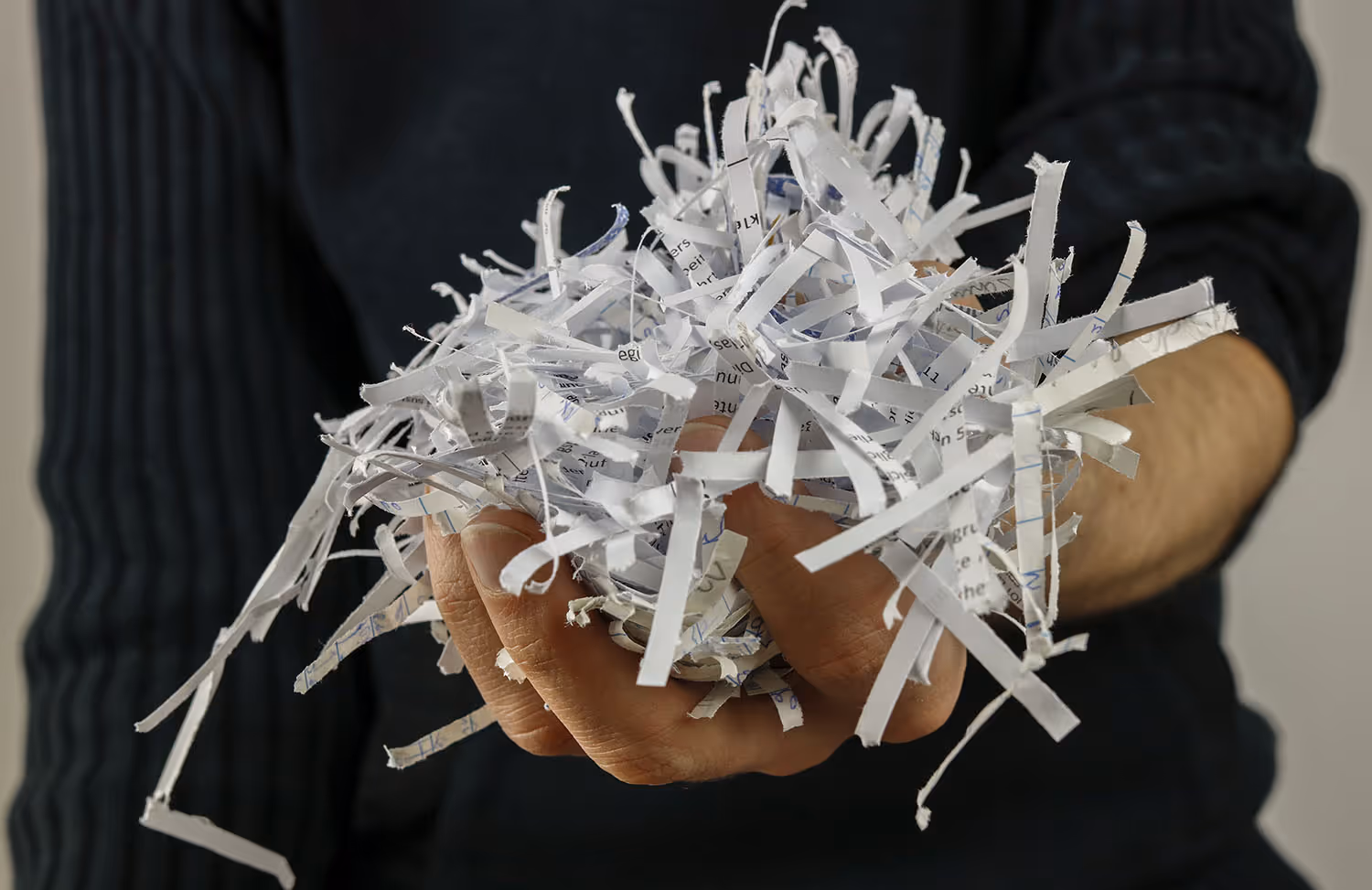 Cómo salir de la ruina y lograr estabilidad económica en 3 pasos