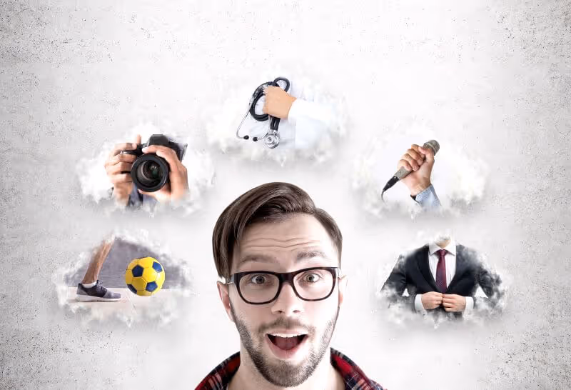 Consejos para poner en marcha tu primer side job | Vivus.es