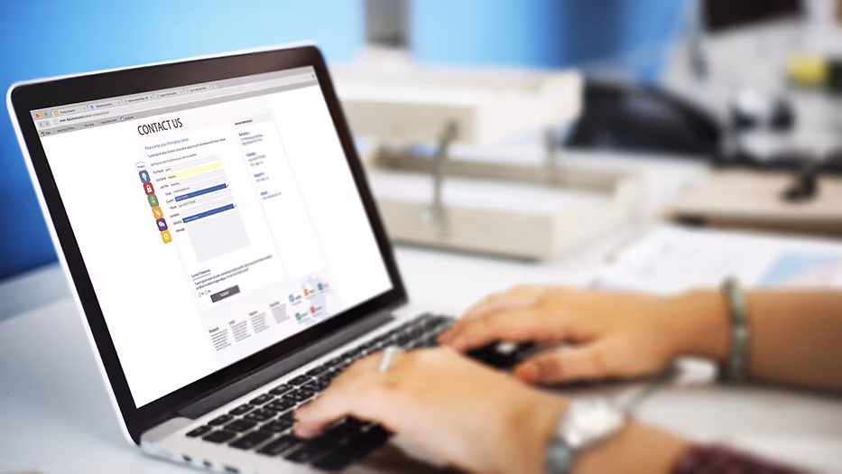 Ocho consejos para triunfar en Amazon en el Black Friday