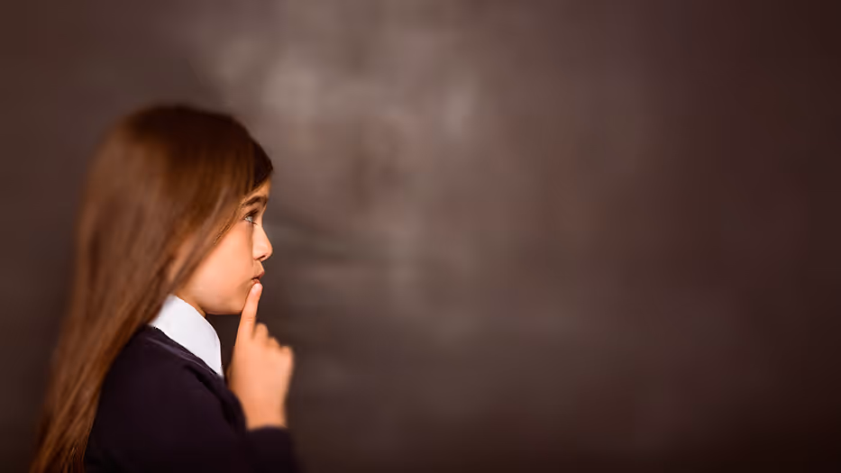 6 Reglas para ahorrar en el uniforme escolar