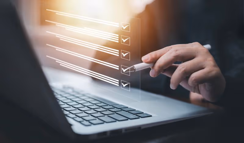 ¿Cuáles son las mejores páginas de encuestas para ganar un dinero extra? | Vivus.es