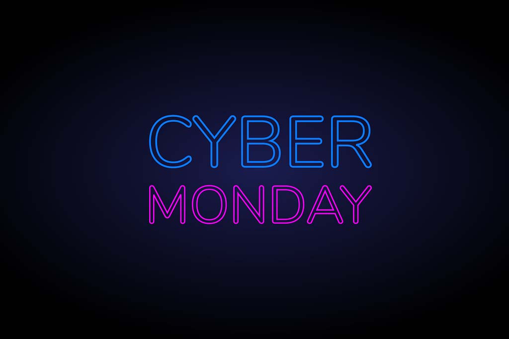 Cybermonday 2020: las claves para encontrar chollos | Vivus.es