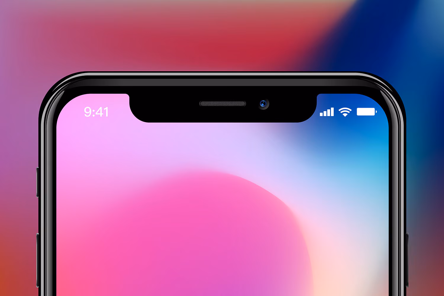 Cómo saber si debes comprarte o no el iPhone X