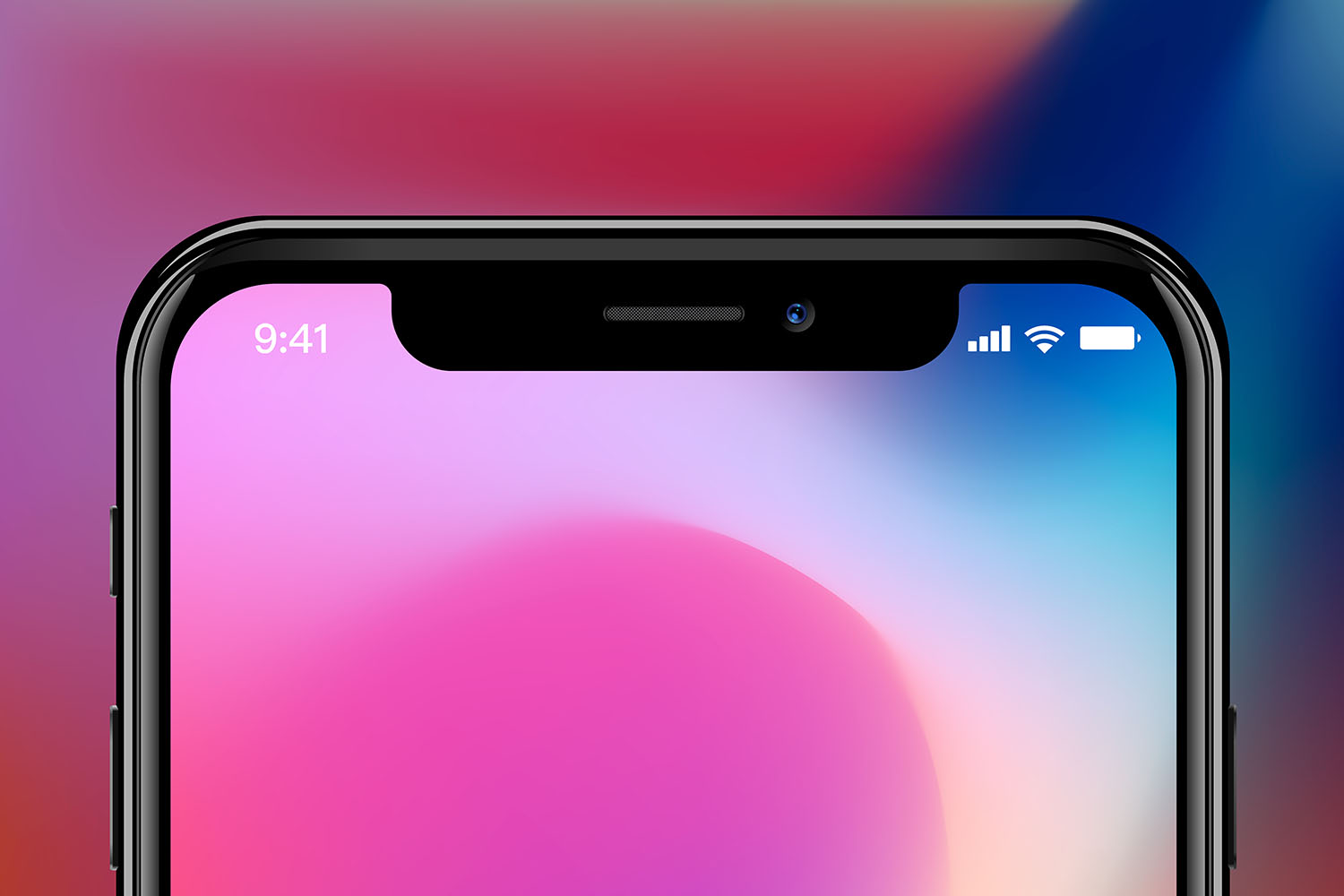 Cómo saber si debes comprarte o no el iPhone X