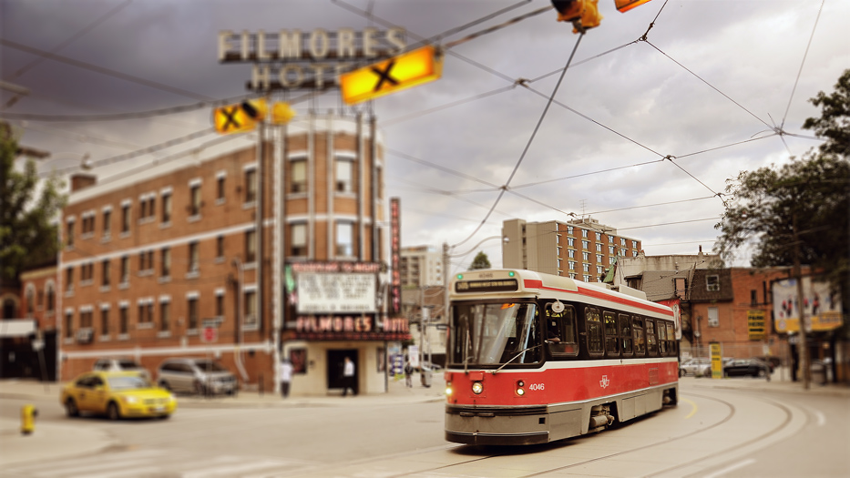 Hostel, una alternativa de lujo para alojarse a bajo coste