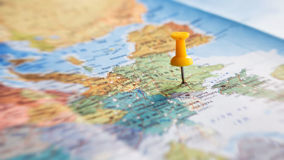 12 consejos para encontrar viajes para todos los bolsillos