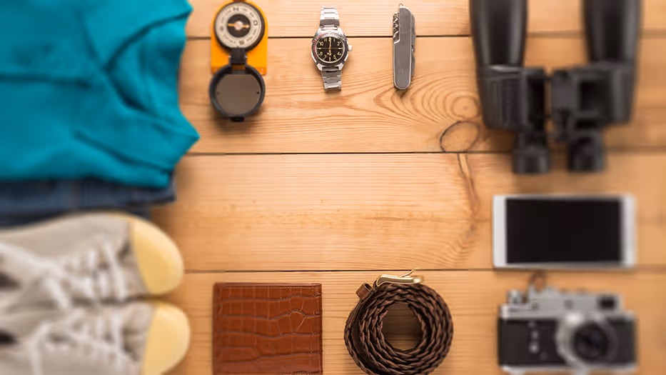 Destinos baratos de última hora para las vacaciones - MICRODINERO