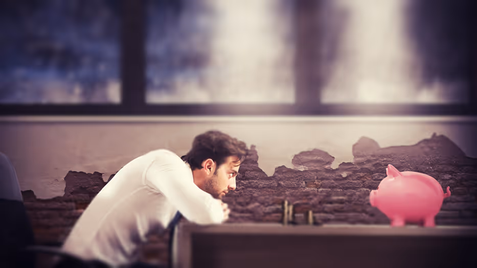 ¿Existen descuentos para parados?