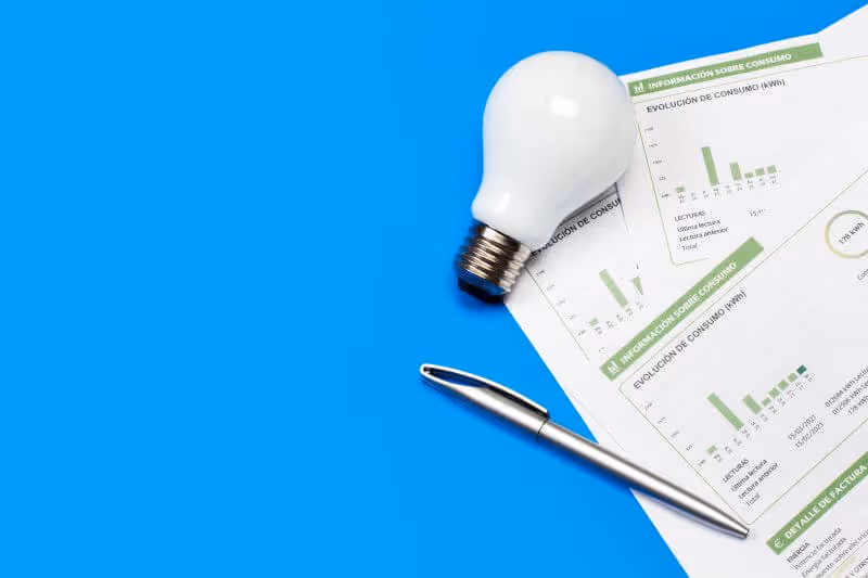 💡 Cómo ahorrar en tu factura de la luz | Vivus.es