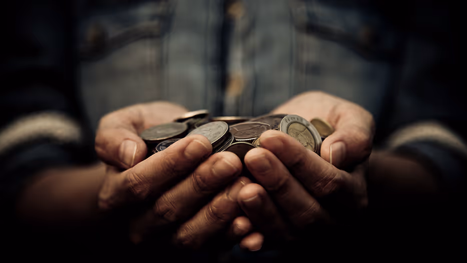 Hábitos que te permiten ahorrar mucho más sin apenas esfuerzo