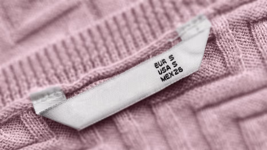 La marca blanca como aliada del ahorro