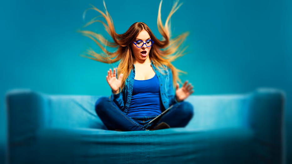 Las 10 mejores webs de cupones de descuento