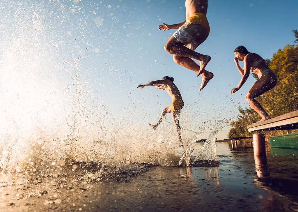 Planes de bajo coste