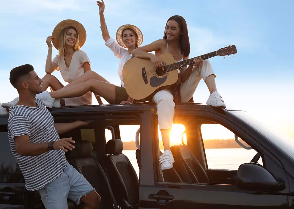 Los mejores consejos para reducir gastos este verano