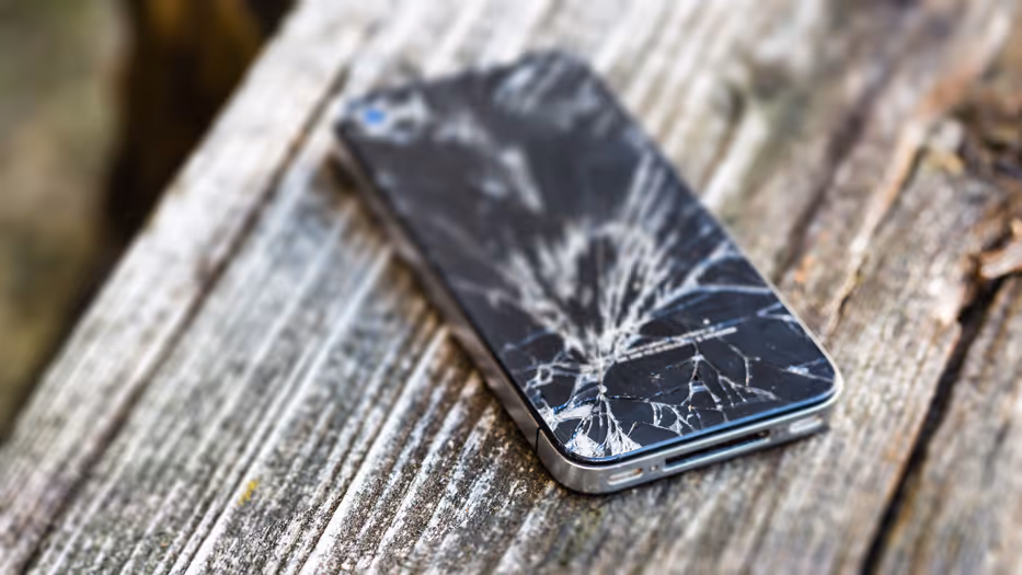 ¿La calidad significa mayor precio?