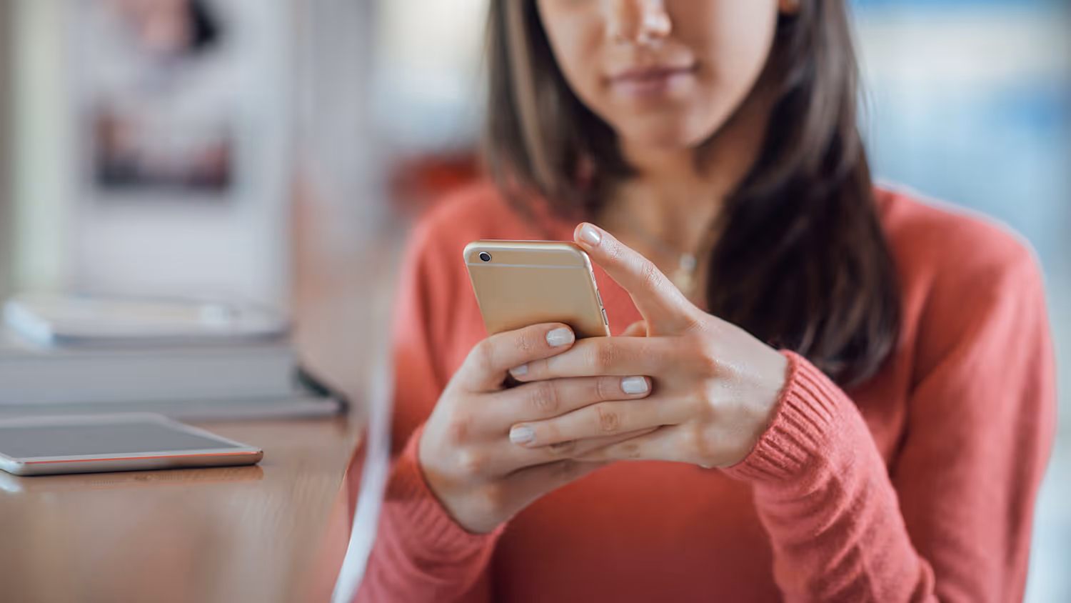 ¿Merece la pena pagar más de 1.000 euros por un smartphone?