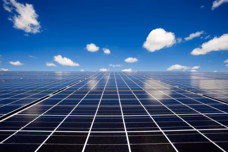 ¿Merece la pena instalar placas solares en casa? | Vivus.es