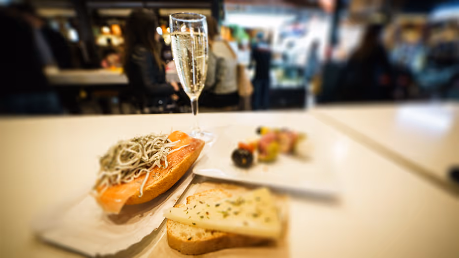 Ocio gratis en Madrid: Los mejores planes a coste cero