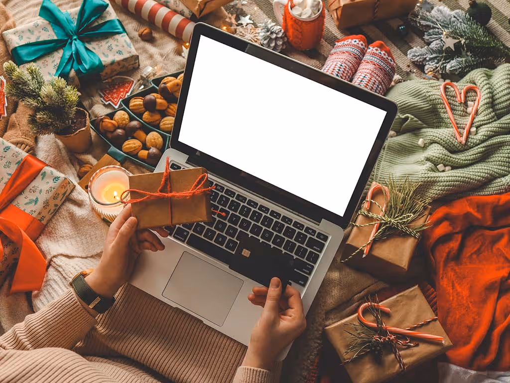 Pagar un préstamos con otro préstamo. ¿Es buena idea volver a endeudarse?