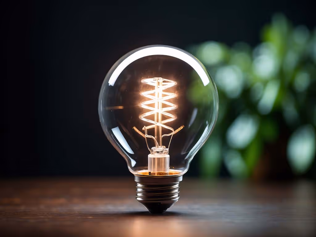 Precio dar de alta luz: cuánto cuesta y cuánto puede tardar