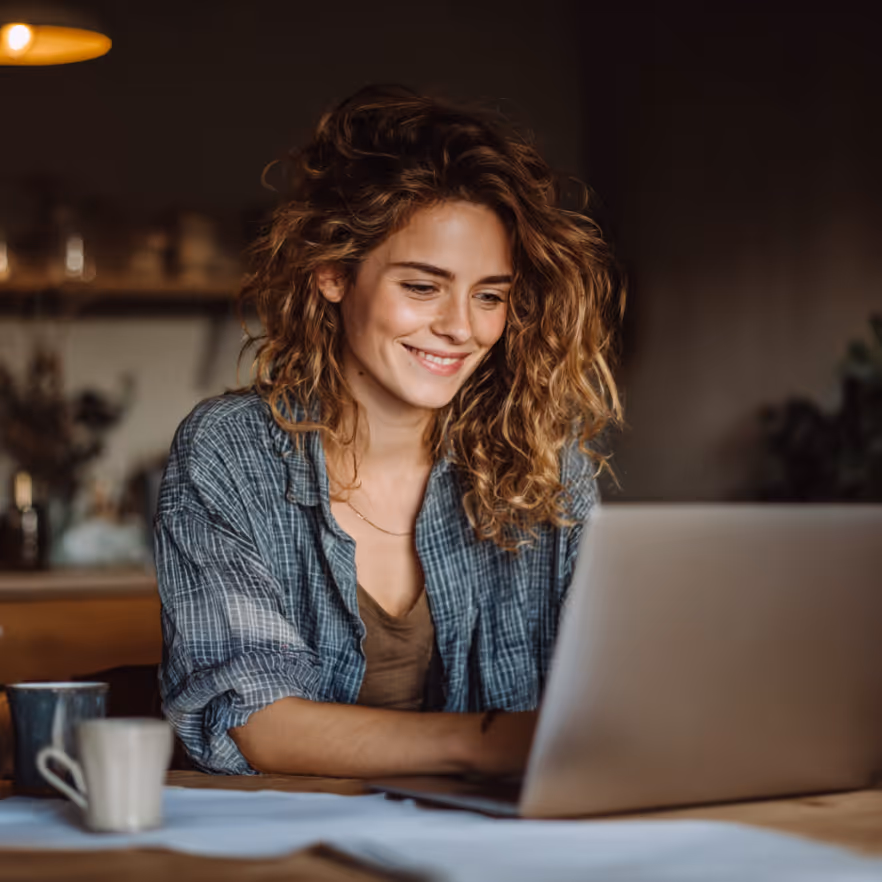 Préstamos para autónomos en menos de 15 minutos