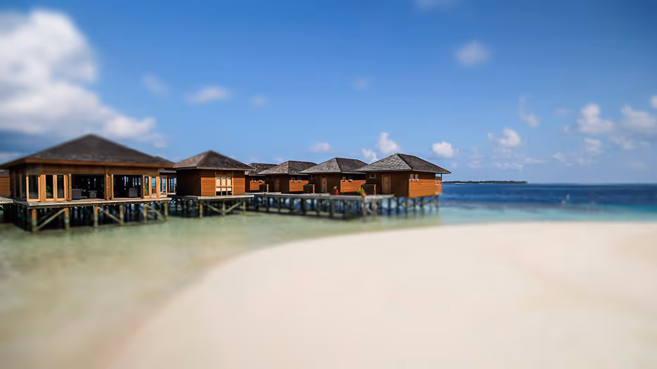 Cómo elegir el régimen de alojamiento adecuado para tus vacaciones