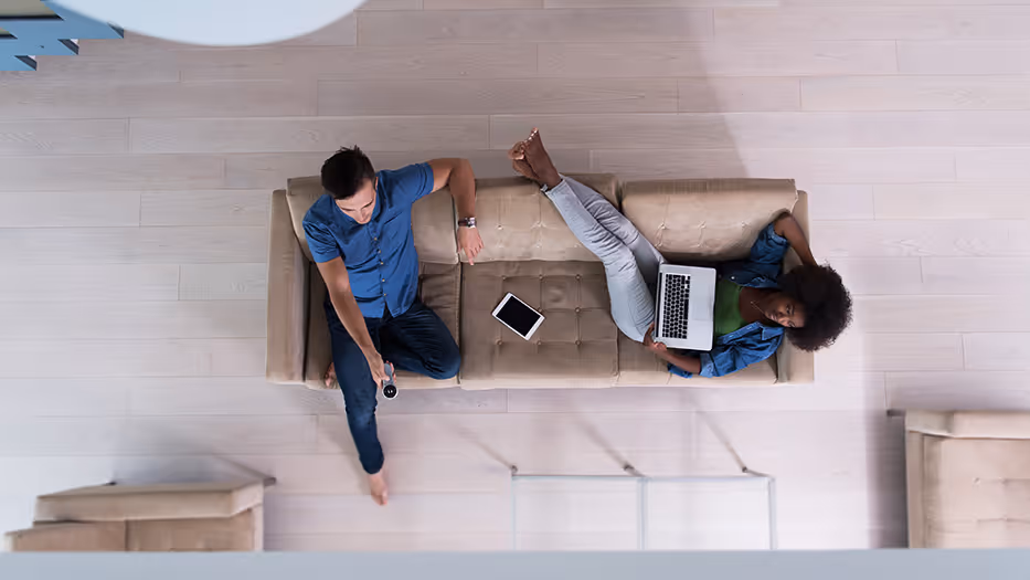 ¿Qué es la reunificación de deudas y cómo puede ayudarte? | Vivus.es