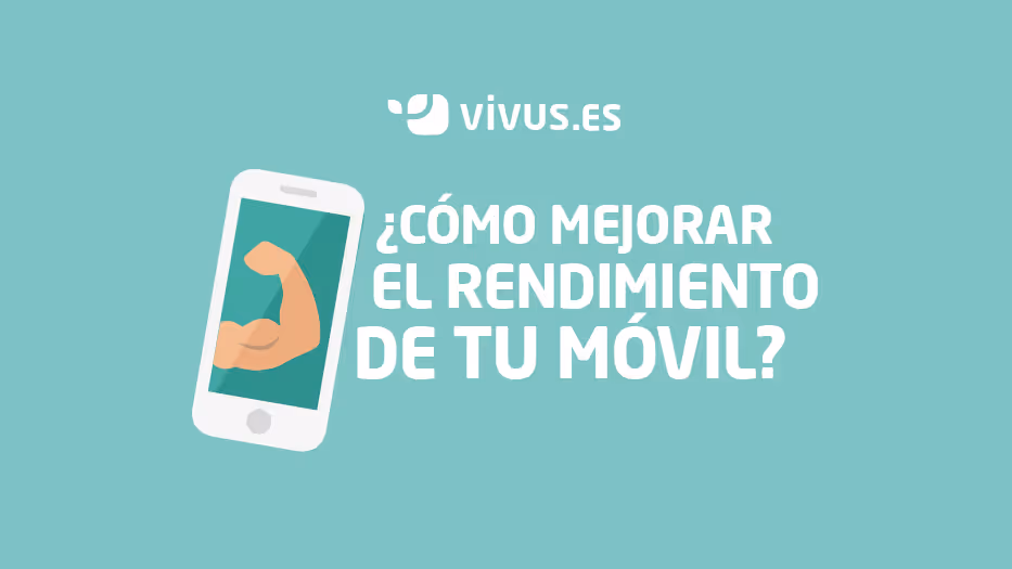 ¿Cómo sacarle el máximo partido a tu teléfono móvil?