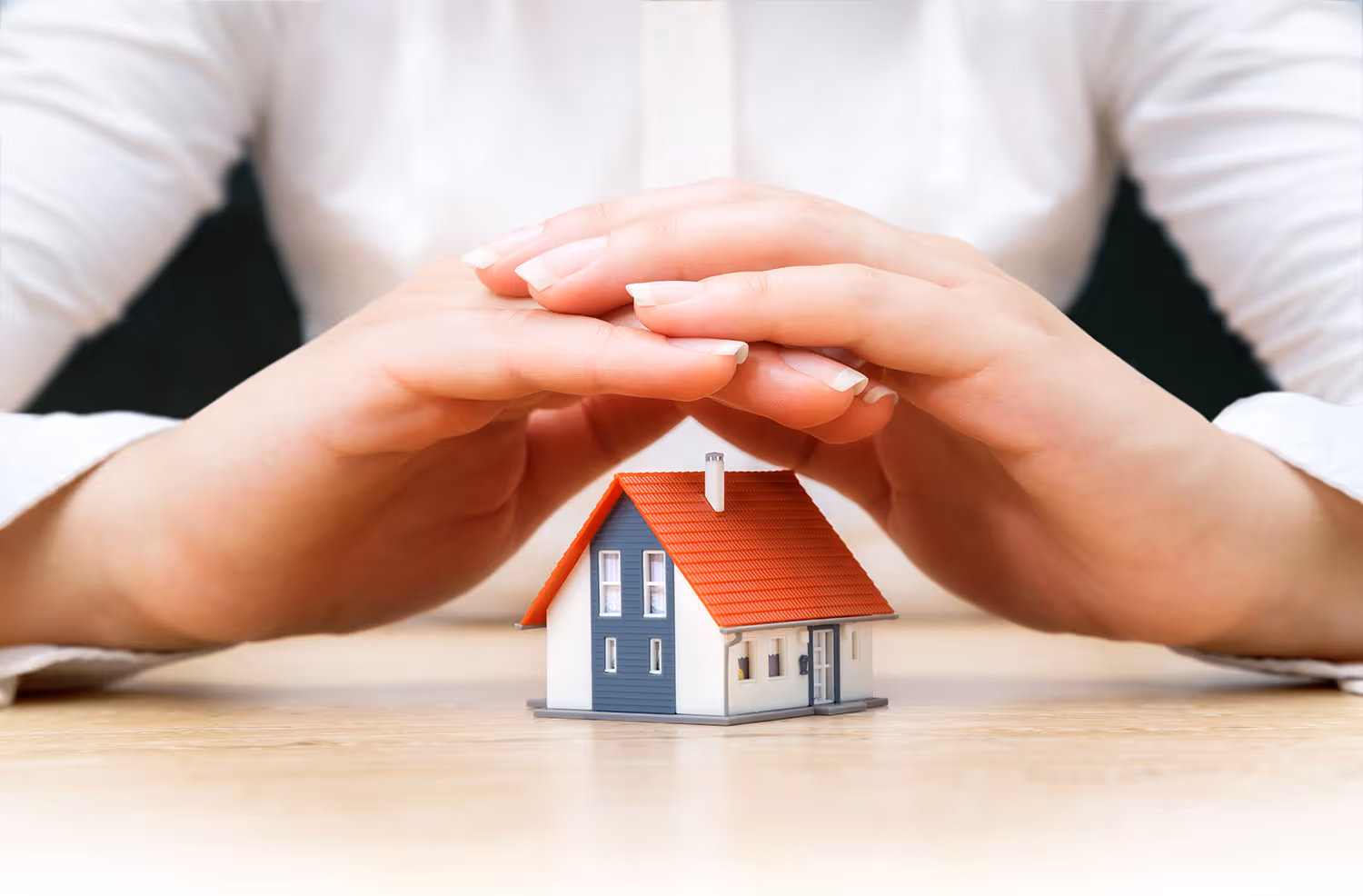 Seguros para el hogar: ¿Por qué pago más que mi vecino?