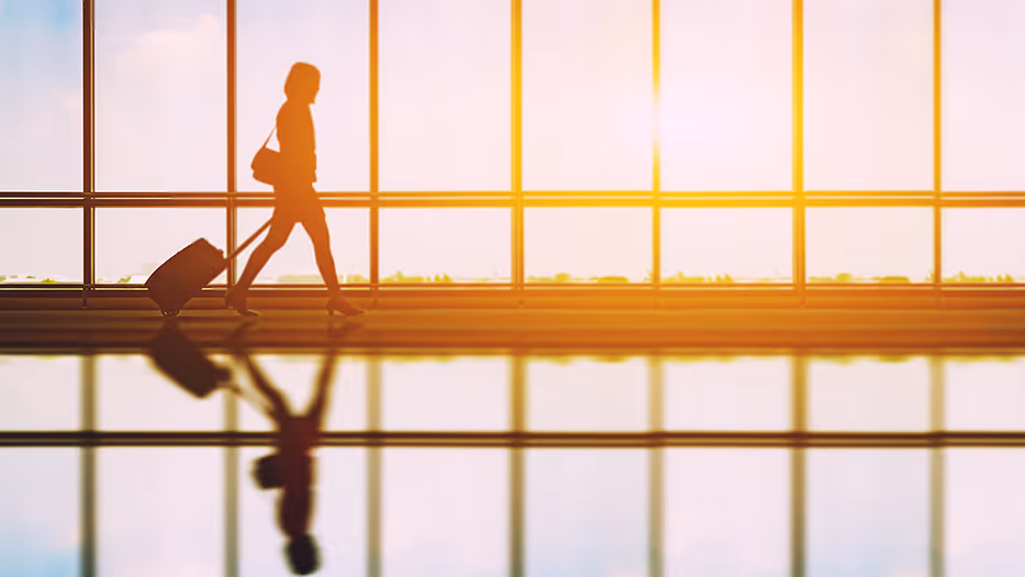 ¿Debo sacar un buen seguro de viajes antes de viajar?