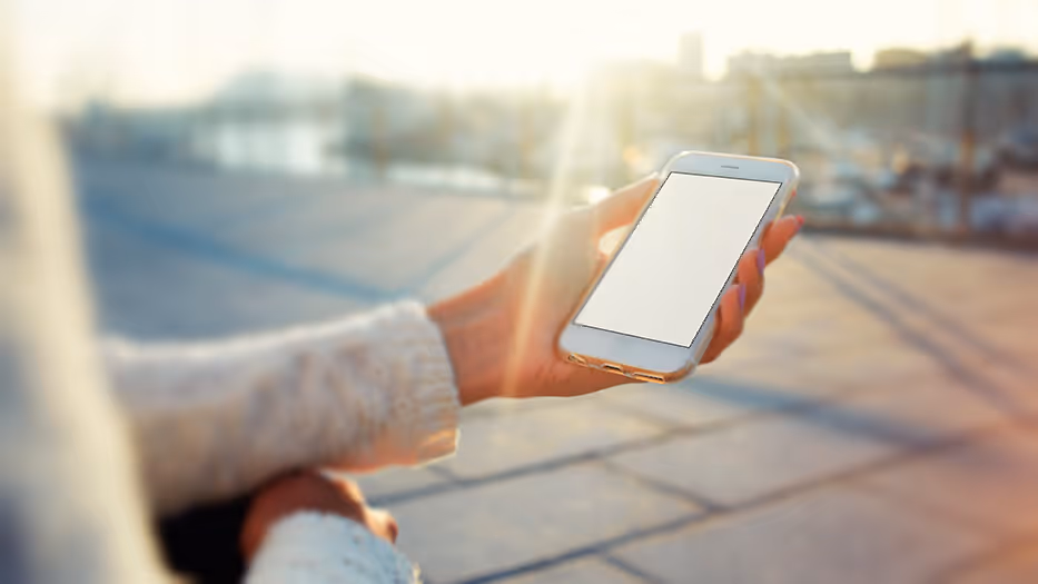 Seis aplicaciones para controlar nuestros gastos en septiembre