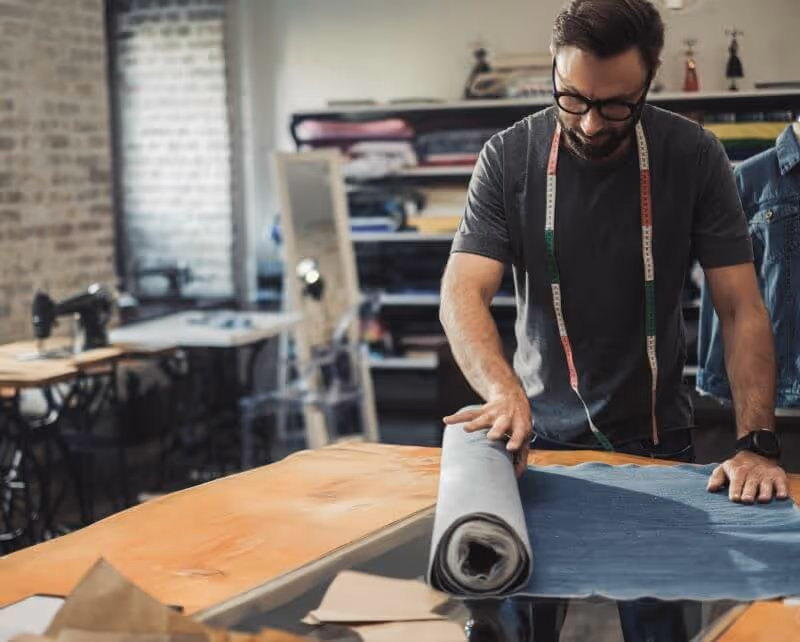 Soy autónomo: ¿Qué gastos me puedo deducir? | Vivus.es