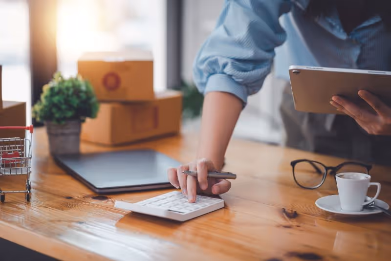 Todo lo que necesitas saber sobre la cuota de autónomos | Vivus.es