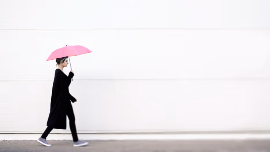 Razones por las que deberías empezar a llevar una vida minimalista