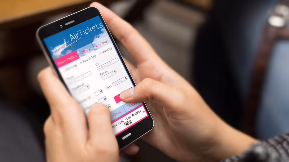 Vacaciones baratas: Webs imprescindibles para encontrarlas