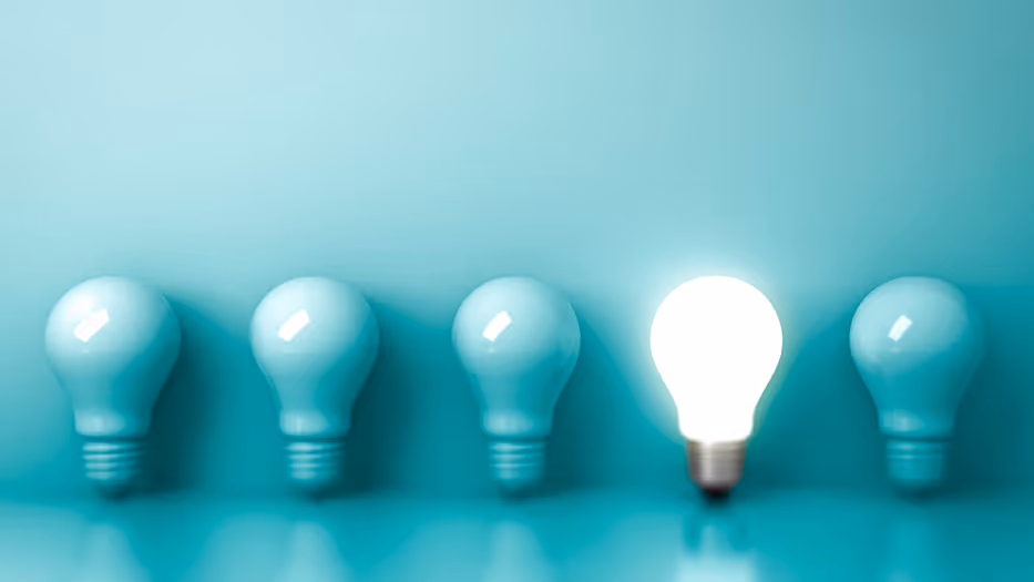 Regla 50-30-20: esto es lo que debes hacer para ahorrar