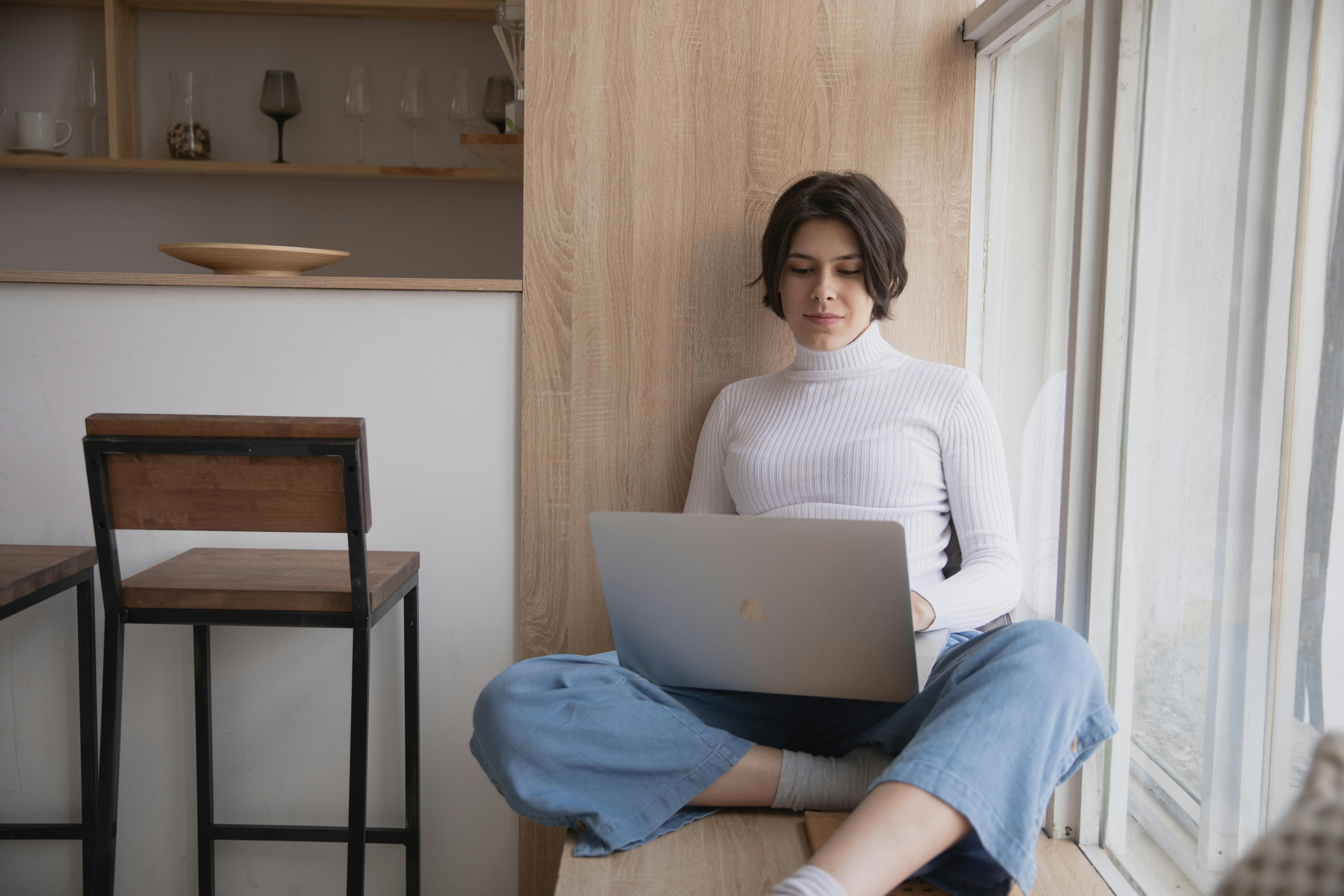 Ganar Dinero Desde Casa Fiable: Métodos, Plataformas y Primeros Pasos