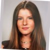Mathilde MAGRINI