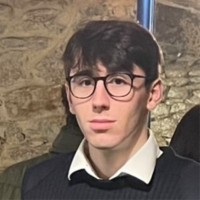 Paul-Alexis VUILLET
