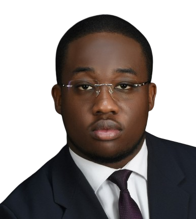 Alexandre YED
