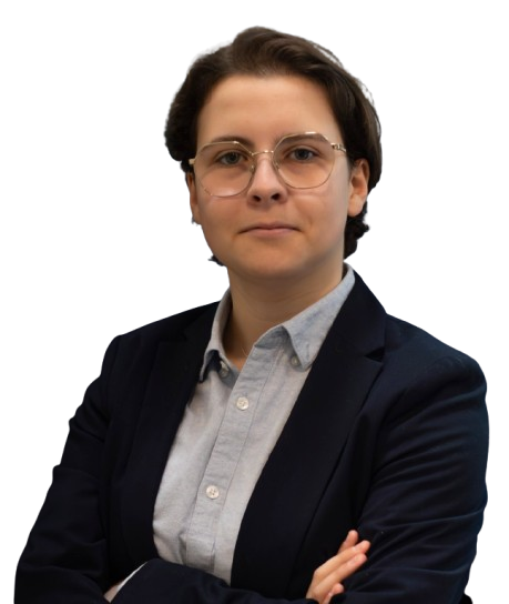 Camille GIRAUD