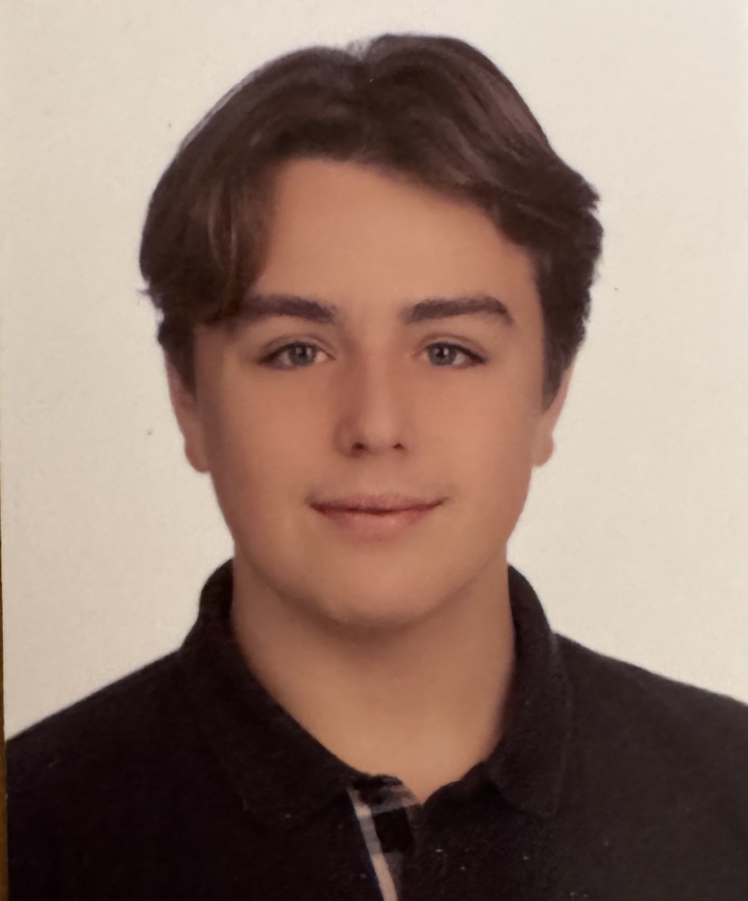 Ruben ALT