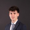 Lucas MIGEON