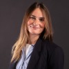 Maëlys DANIEL